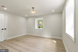 5040 Overbrook Ave, Philadelphia, PA 19131 - Photo 32