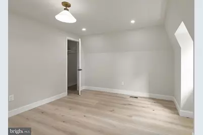 5040 Overbrook Avenue, Philadelphia, PA 19131 - Photo 34
