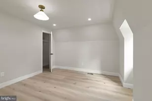 5040 Overbrook Ave, Philadelphia, PA 19131 - Photo 34