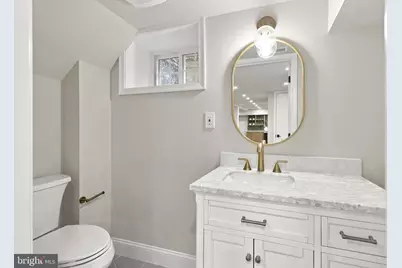 5040 Overbrook Avenue, Philadelphia, PA 19131 - Photo 46