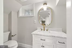 5040 Overbrook Ave, Philadelphia, PA 19131 - Photo 46