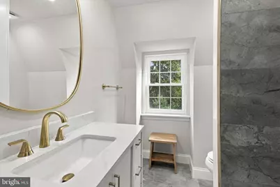 5040 Overbrook Avenue, Philadelphia, PA 19131 - Photo 36