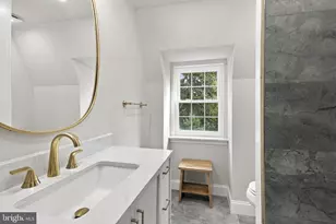 5040 Overbrook Ave, Philadelphia, PA 19131 - Photo 36