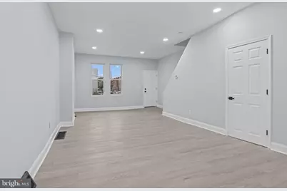 1612 S 24th Street, Philadelphia, PA 19145 - Photo 6