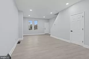 1612 S 24th St, Philadelphia, PA 19145 - Photo 6