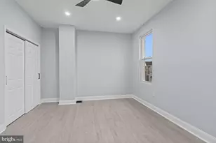 1612 S 24th St, Philadelphia, PA 19145 - Photo 20