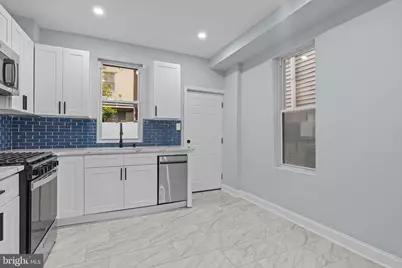 1612 S 24th Street, Philadelphia, PA 19145 - Photo 12