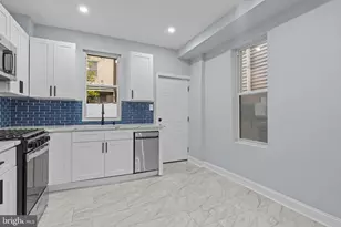 1612 S 24th St, Philadelphia, PA 19145 - Photo 12