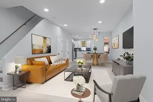 1612 S 24th St, Philadelphia, PA 19145 - Photo 4