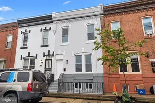 1612 S 24th St, Philadelphia, PA 19145 - Photo 2