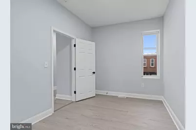 1612 S 24th Street, Philadelphia, PA 19145 - Photo 16
