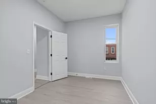1612 S 24th St, Philadelphia, PA 19145 - Photo 16