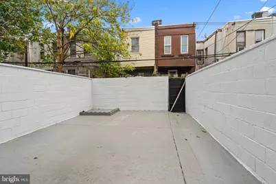 1612 S 24th Street, Philadelphia, PA 19145 - Photo 24