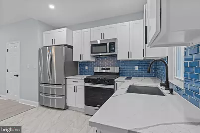 1612 S 24th Street, Philadelphia, PA 19145 - Photo 10