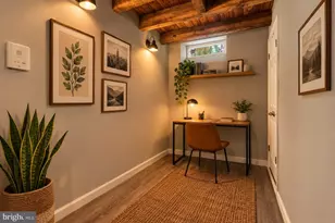 1540 Kater St, Philadelphia, PA 19146 - Photo 6