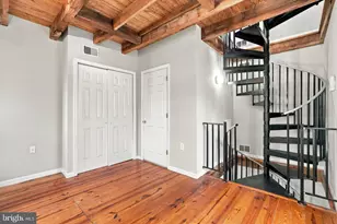 1540 Kater St, Philadelphia, PA 19146 - Photo 10