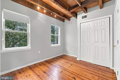 1540 Kater Street, Philadelphia, PA 19146 - Photo 12