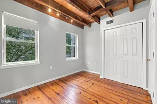 1540 Kater St, Philadelphia, PA 19146 - Photo 12