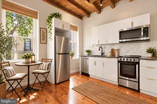 1540 Kater St, Philadelphia, PA 19146 - Photo 4
