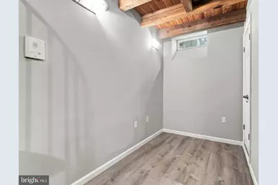 1540 Kater Street, Philadelphia, PA 19146 - Photo 18