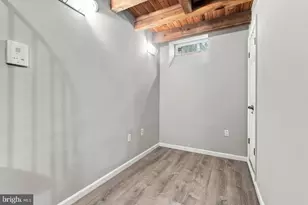 1540 Kater St, Philadelphia, PA 19146 - Photo 18