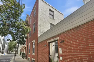 1540 Kater St, Philadelphia, PA 19146 - Photo 22