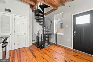 1540 Kater St, Philadelphia, PA 19146 - Photo 16