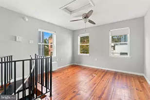 1540 Kater St, Philadelphia, PA 19146 - Photo 14