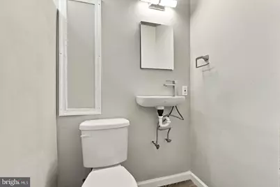 1540 Kater Street, Philadelphia, PA 19146 - Photo 20