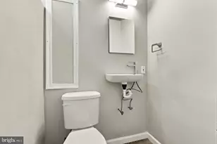 1540 Kater St, Philadelphia, PA 19146 - Photo 20