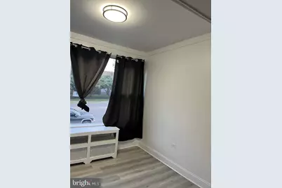 1549 E Hunting Park Avenue, Philadelphia, PA 19124 - Photo 2