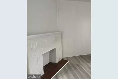 1549 E Hunting Park Avenue, Philadelphia, PA 19124 - Photo 6