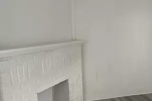 1549 E Hunting Park Ave, Philadelphia, PA 19124 - Photo 6