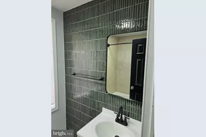 551 N Gross Street, Philadelphia, PA 19151 - Photo 22