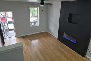 551 N Gross St, Philadelphia, PA 19151 - Photo 18