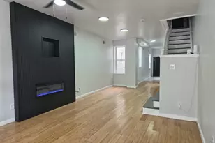 551 N Gross St, Philadelphia, PA 19151 - Photo 2