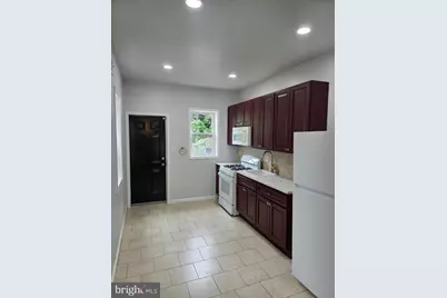 551 N Gross Street, Philadelphia, PA 19151 - Photo 12