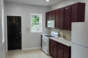 551 N Gross St, Philadelphia, PA 19151 - Photo 12