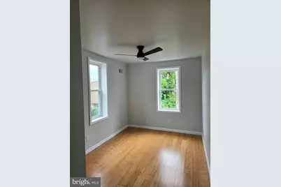 551 N Gross Street, Philadelphia, PA 19151 - Photo 16