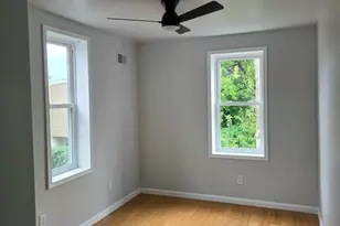 551 N Gross St, Philadelphia, PA 19151 - Photo 16