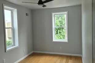 551 N Gross St, Philadelphia, PA 19151 - Photo 12