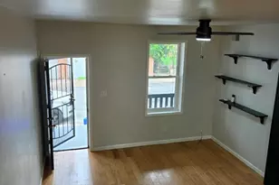 551 N Gross St, Philadelphia, PA 19151 - Photo 6