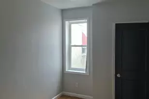 551 N Gross St, Philadelphia, PA 19151 - Photo 16