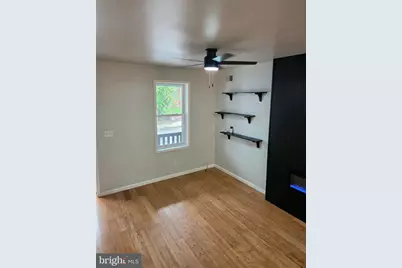 551 N Gross Street, Philadelphia, PA 19151 - Photo 18