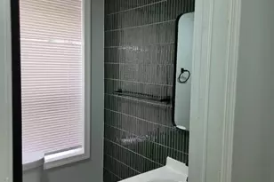 551 N Gross St, Philadelphia, PA 19151 - Photo 20