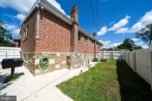730 Charette Rd, Philadelphia, PA 19115 - Photo 16