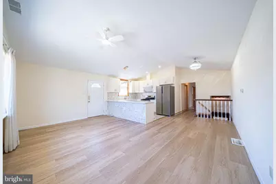 730 Charette Road, Philadelphia, PA 19115 - Photo 4