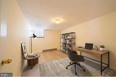 730 Charette Road, Philadelphia, PA 19115 - Photo 10