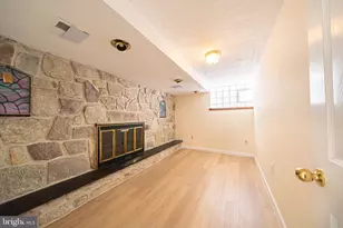 730 Charette Rd, Philadelphia, PA 19115 - Photo 12