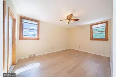 730 Charette Road, Philadelphia, PA 19115 - Photo 6
